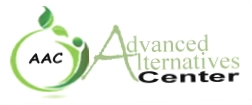 Advanced Alternatives Center