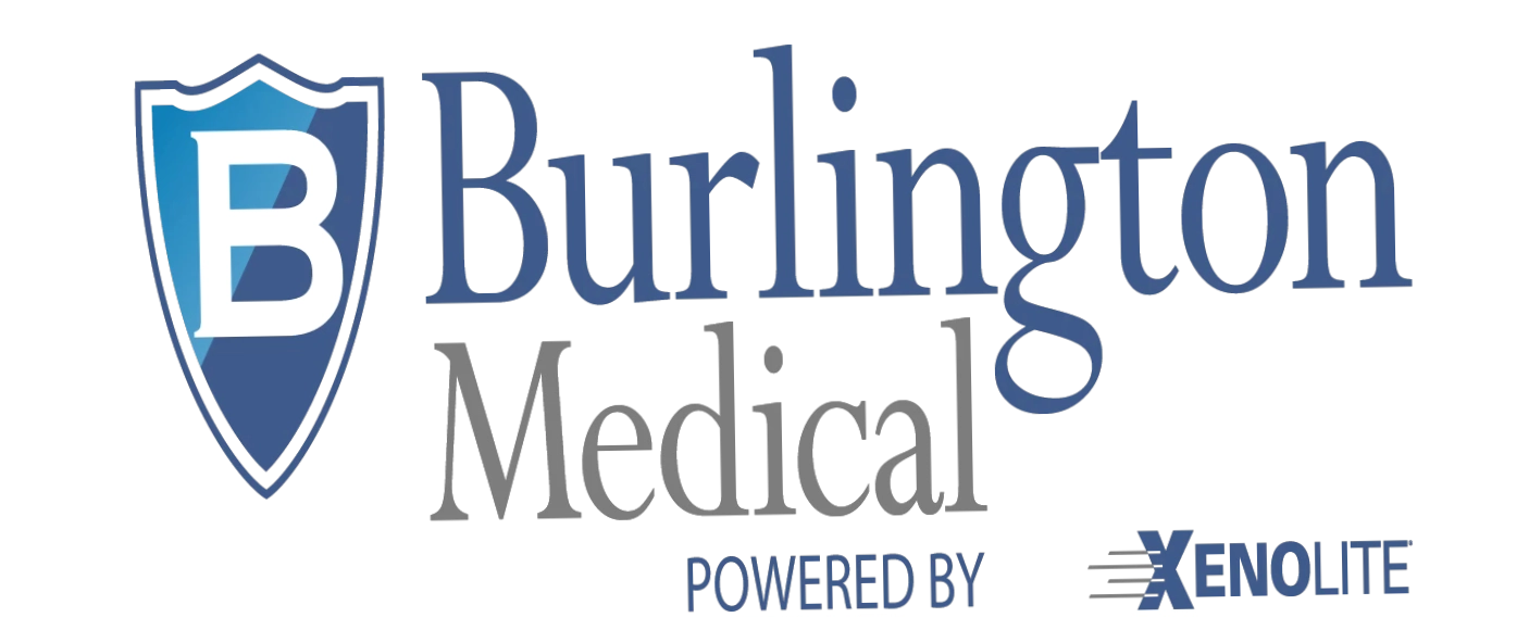 Burlington Medical