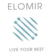 Elomir