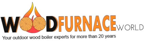 Wood Furnace World