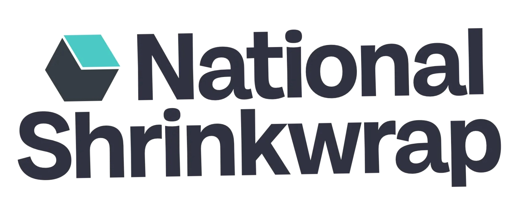 National Shrinkwrap