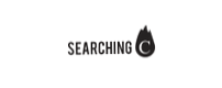 Searchingc