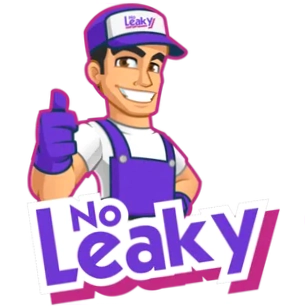 NoLeaky