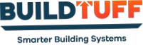 Buildtuff