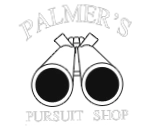 Palmers Pursuit
