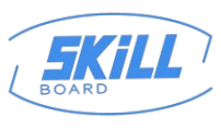 Skillboardusa
