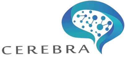 Cerebra Nootropics