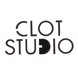 Clotstudio