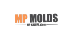 Mp Molds