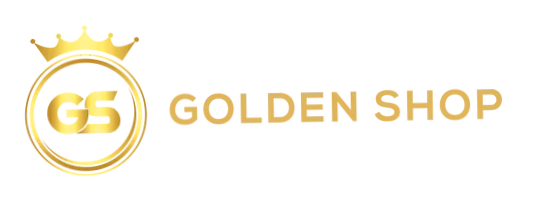 Gold Shop