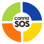 Canna Concierge