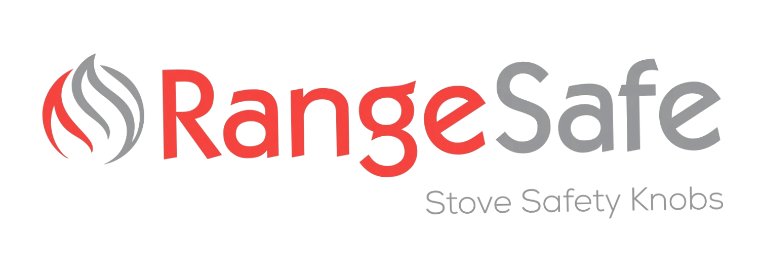 Rangesafe