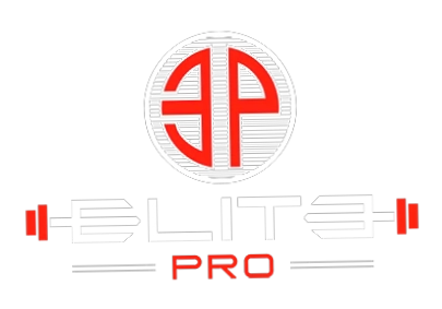 Eliteprofitca