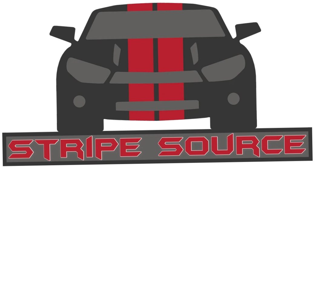 Stripe Source