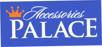 accessories palace