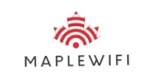 Maplewifi