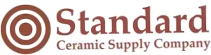 Standard Ceramic