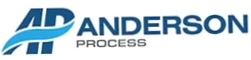 Anderson Process