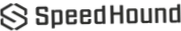 Speedhound