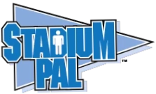 Stadium Pal