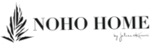 Noho Home
