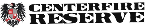 Centerfire Reserve