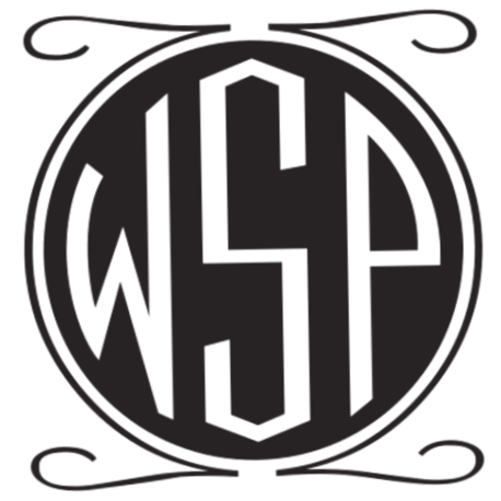 Wet Shaving Products