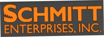 Schmitt Enterprises