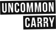 UncommonCarry