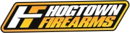 Hogtown Firearms