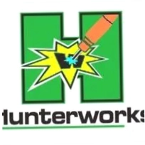 Hunterworks