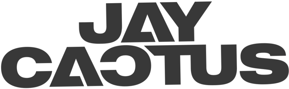 Jay Cactus