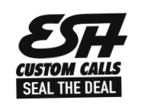 ESH Custom Calls