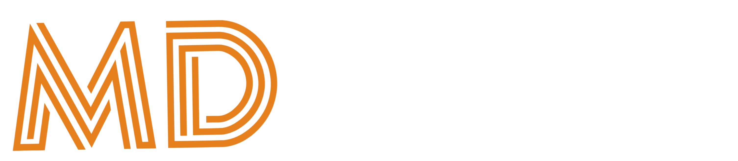 Massive Dimension