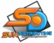 Sun Distributing