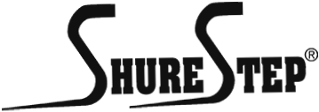 Shure Step