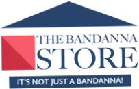 The Bandanna Store
