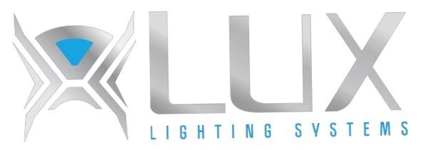 Lux Lighting Systems
