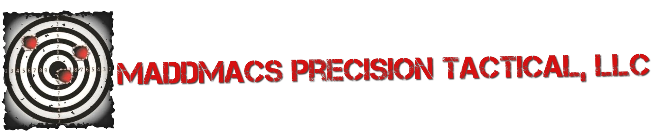 Maddmacs Precision Tactical