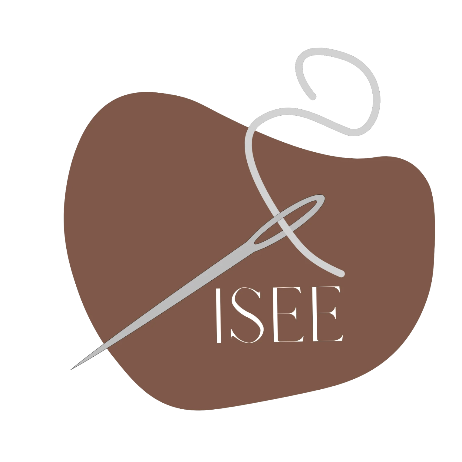 ISEEFABRIC
