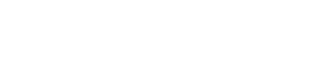 Allfasteners