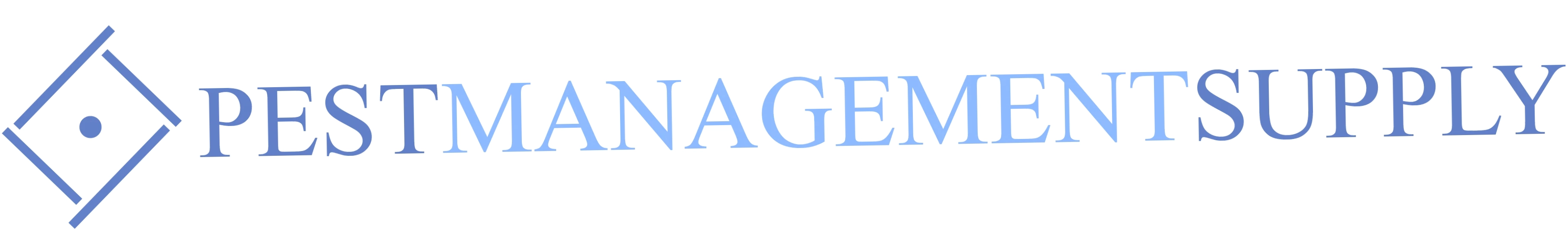 Pest Management Supply