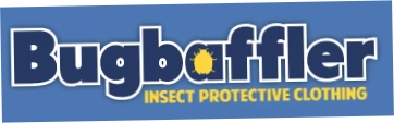 Bug Baffler
