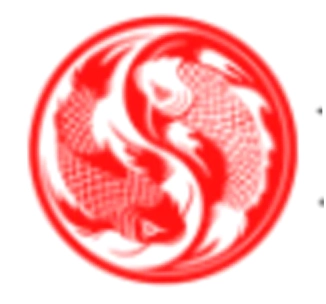 Koi Knives