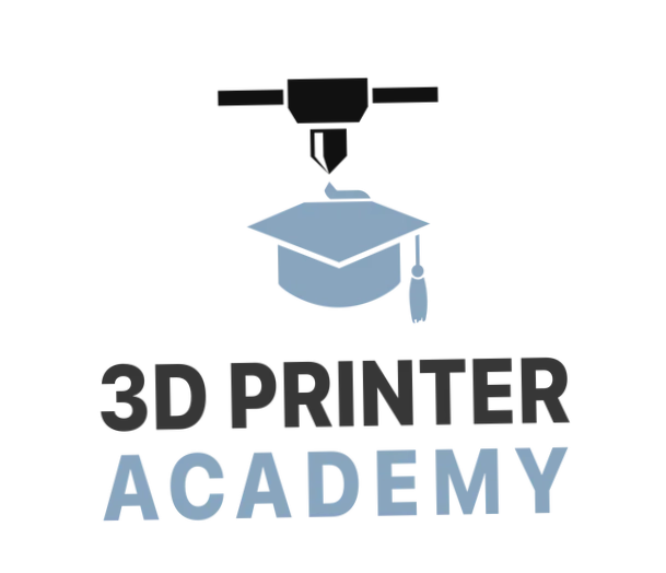3D Printer Academy