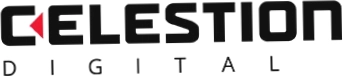 Celestionplus