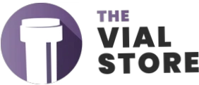 The Vial Store