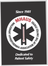Mhaus