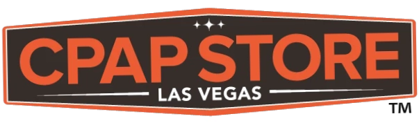 Cpap Store Las Vegas