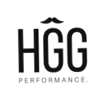 Hggperformance